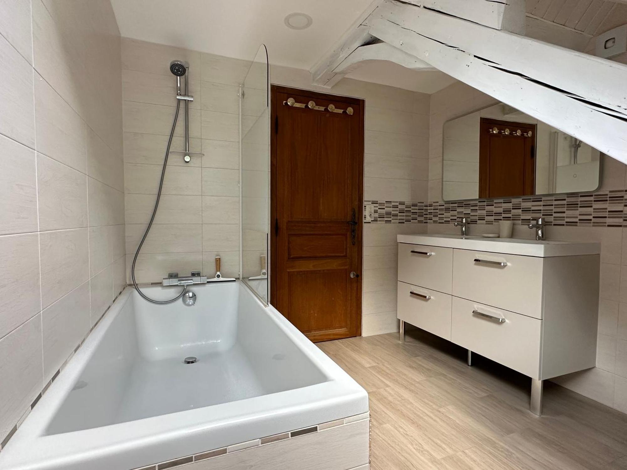 Gites Sous Les Loges Lelex Ngoại thất bức ảnh