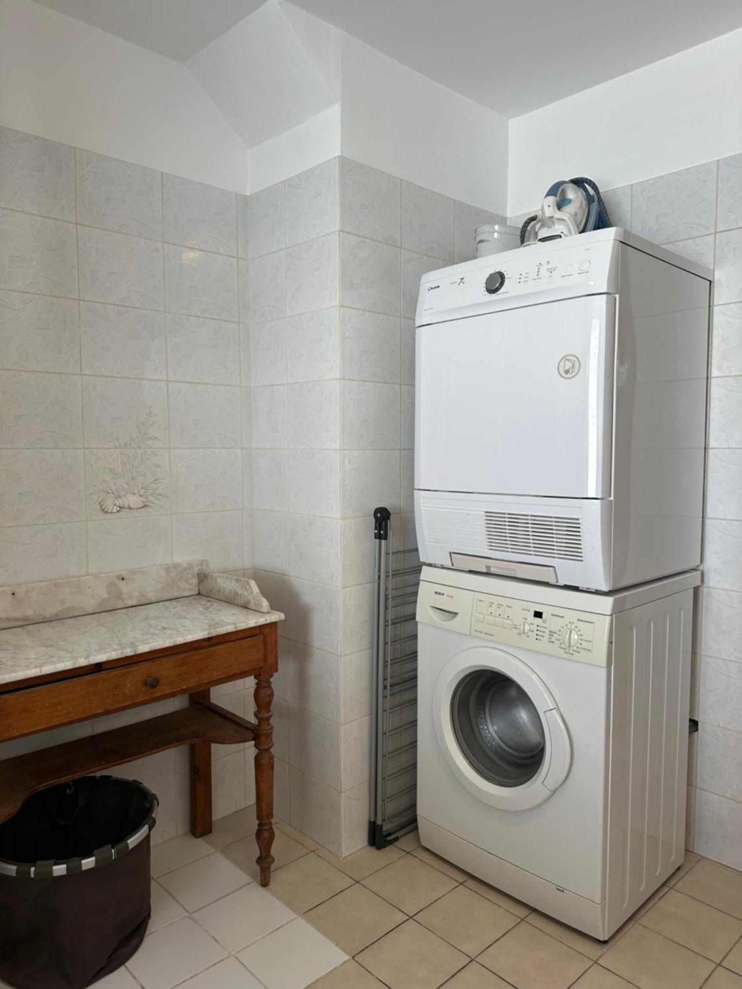 Gites Sous Les Loges Lelex Ngoại thất bức ảnh