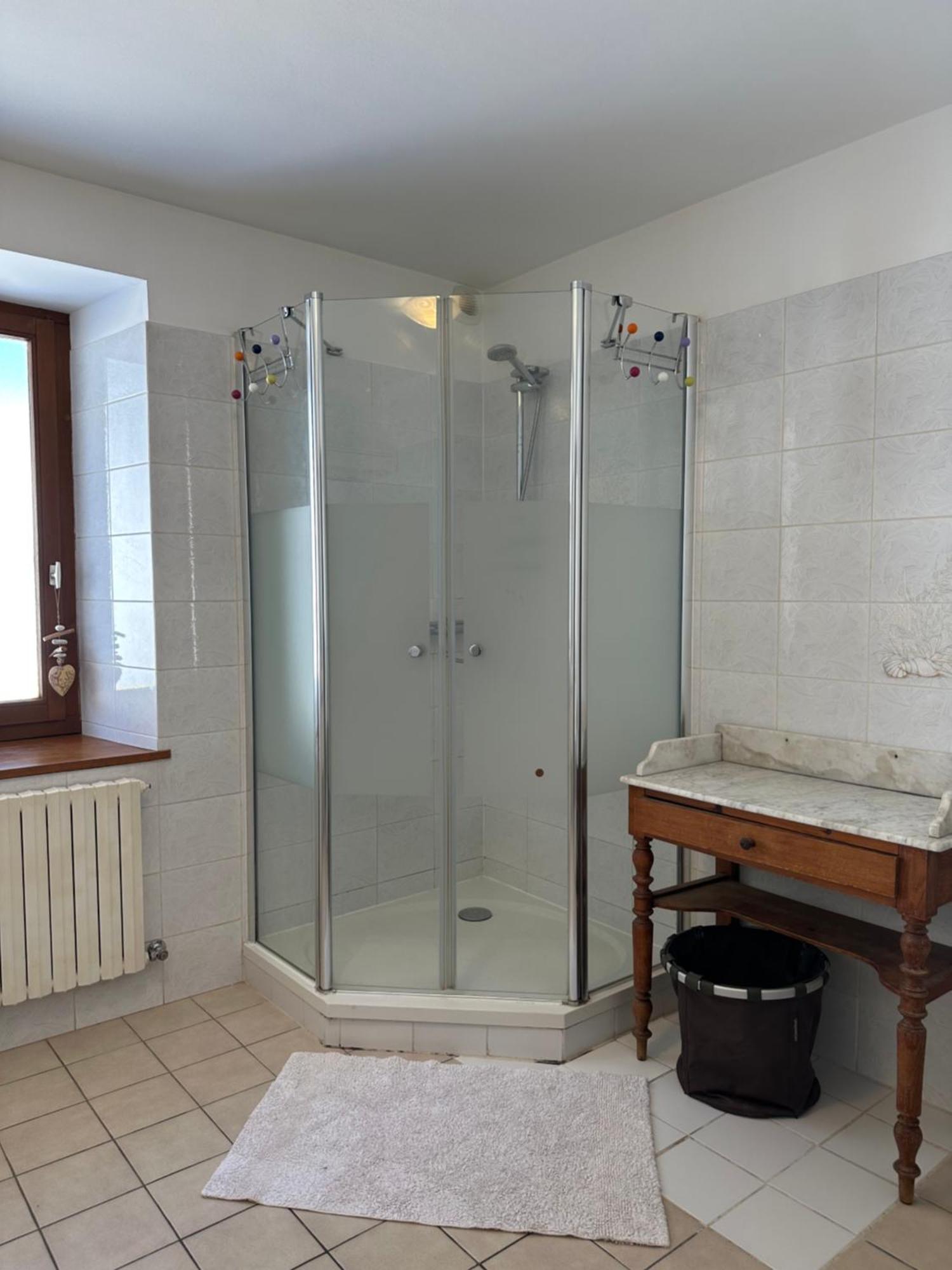 Gites Sous Les Loges Lelex Ngoại thất bức ảnh