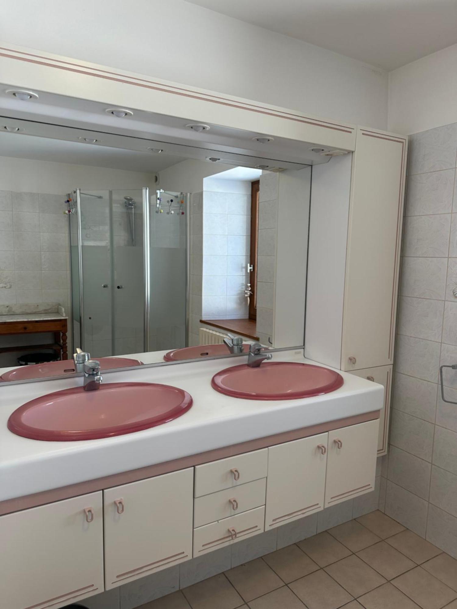 Gites Sous Les Loges Lelex Ngoại thất bức ảnh
